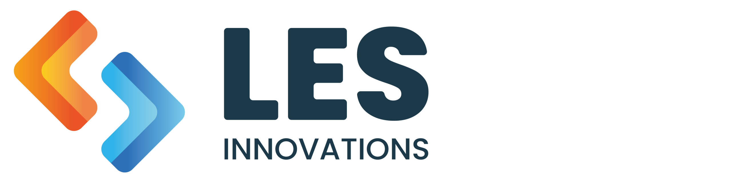 Les Innovations