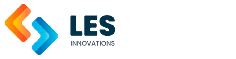 Les Innovations